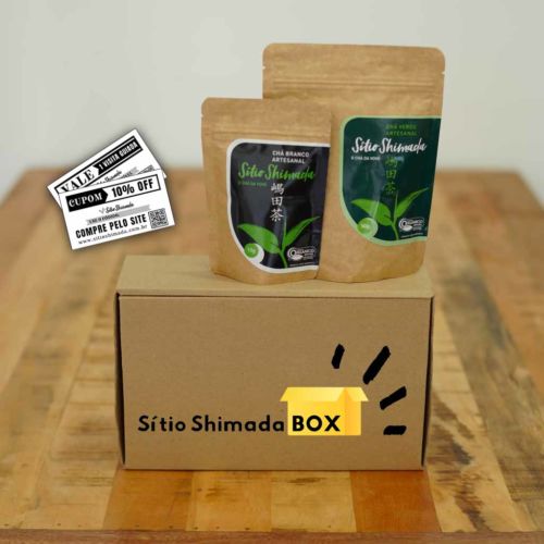 sitio shimada box 2
